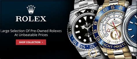 buy rolex toronto|pre owned rolex canada.